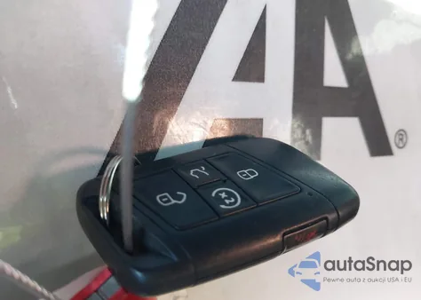 2020 Volkswagen Tiguan 2.0T Se/2.0T Se R-Line Black/2.0T Sel from USA, damaged, VIN 3VV2B7AX6LM111579